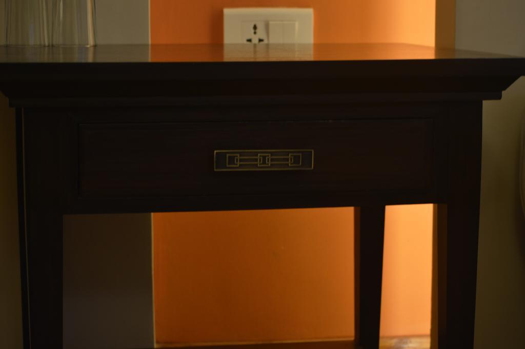 Potala Guest House Κατμαντού Εξωτερικό φωτογραφία